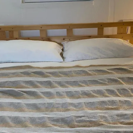 Vila Cristina Apartment Timisoara