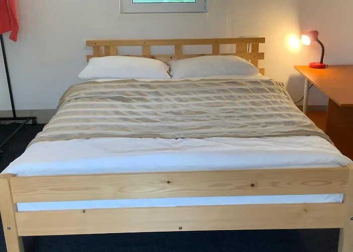 Cristina * Timisoara