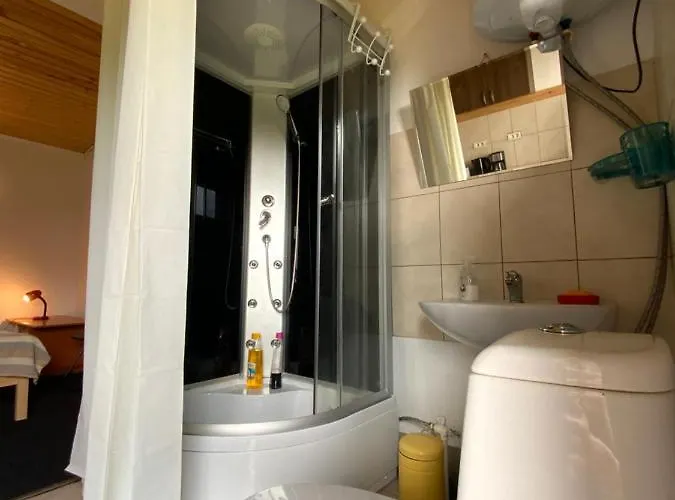 Cristina * Timişoara